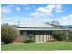 1 Berrallan Street, Greenwell Point NSW 2540