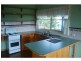 1 Berrallan Street, Greenwell Point NSW 2540