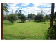 1 Berrallan Street, Greenwell Point NSW 2540