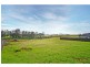 40 Banool Circuit, Bomaderry NSW 2541