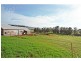 40 Banool Circuit, Bomaderry NSW 2541