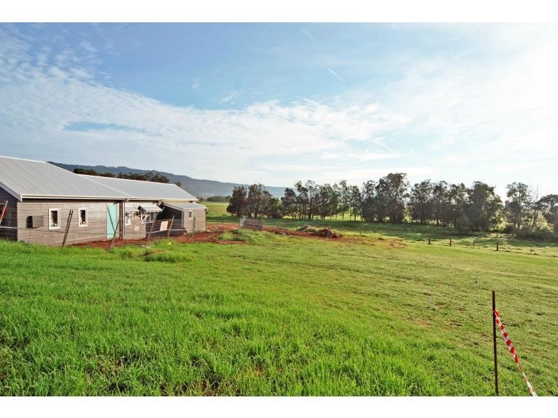 40 Banool Circuit, Bomaderry NSW 2541