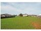 40 Banool Circuit, Bomaderry NSW 2541