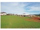 40 Banool Circuit, Bomaderry NSW 2541