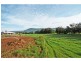 40 Banool Circuit, Bomaderry NSW 2541