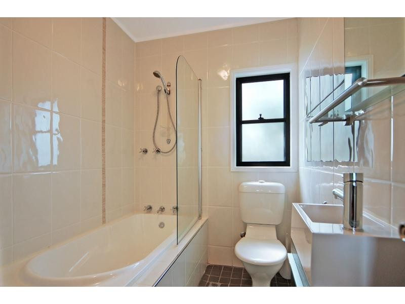21 Quickmatch Street, Nowra NSW 2541