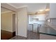 21 Quickmatch Street, Nowra NSW 2541