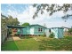 21 Quickmatch Street, Nowra NSW 2541