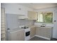 71 Birriley Street, Bomaderry NSW 2541