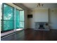 71 Birriley Street, Bomaderry NSW 2541