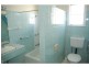 71 Birriley Street, Bomaderry NSW 2541