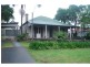 9 Tanang Street, Bomaderry NSW 2541