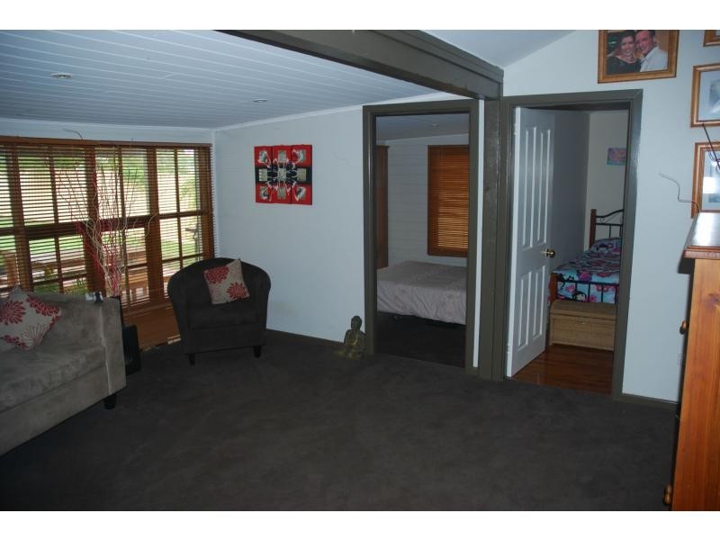 9 Tanang Street, Bomaderry NSW 2541