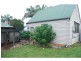 9 Tanang Street, Bomaderry NSW 2541