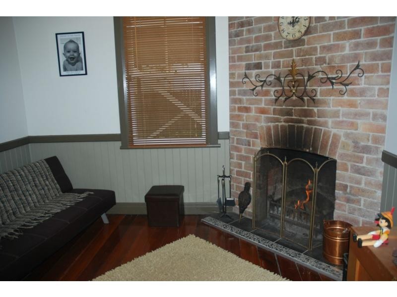 9 Tanang Street, Bomaderry NSW 2541