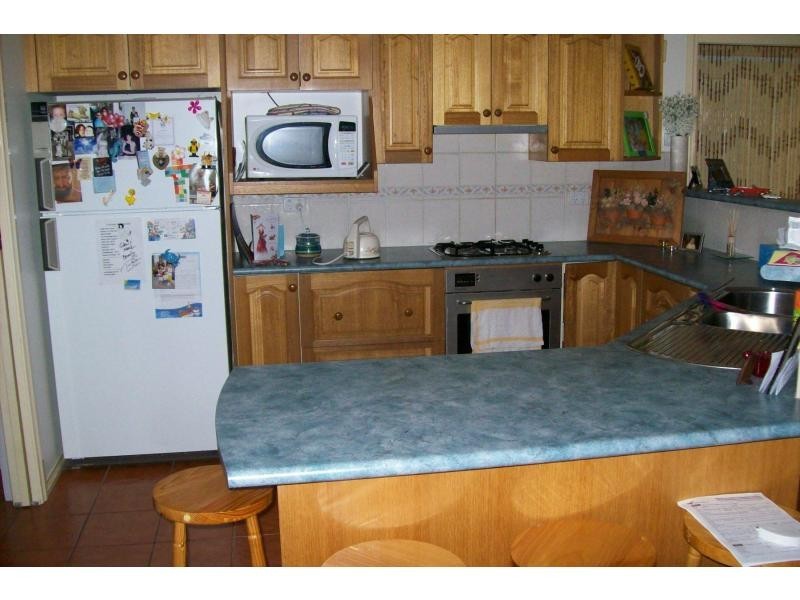 41 Illawarra Circuit, Worrigee NSW 2540