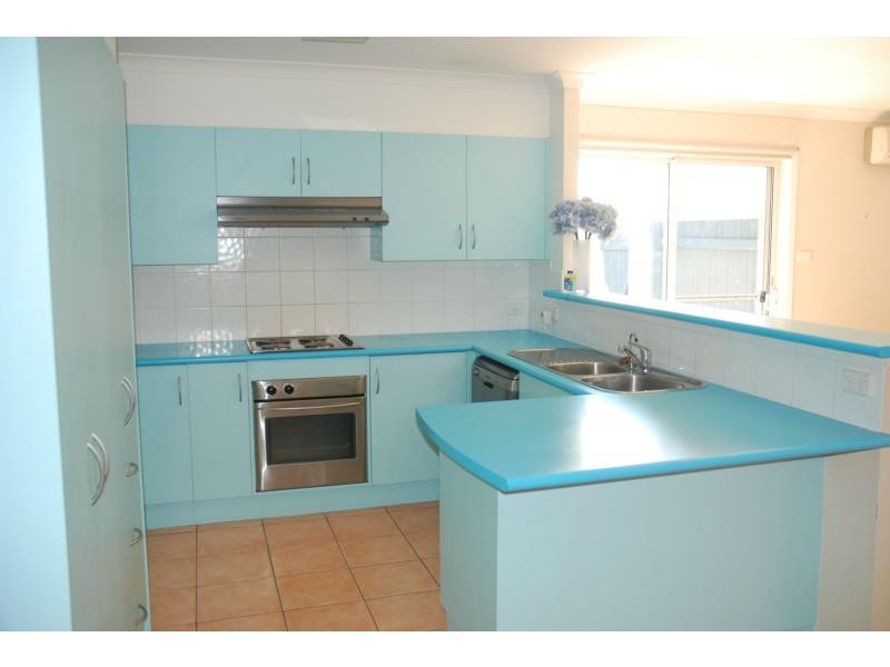 59 Sheraton Circuit, Bomaderry NSW 2541