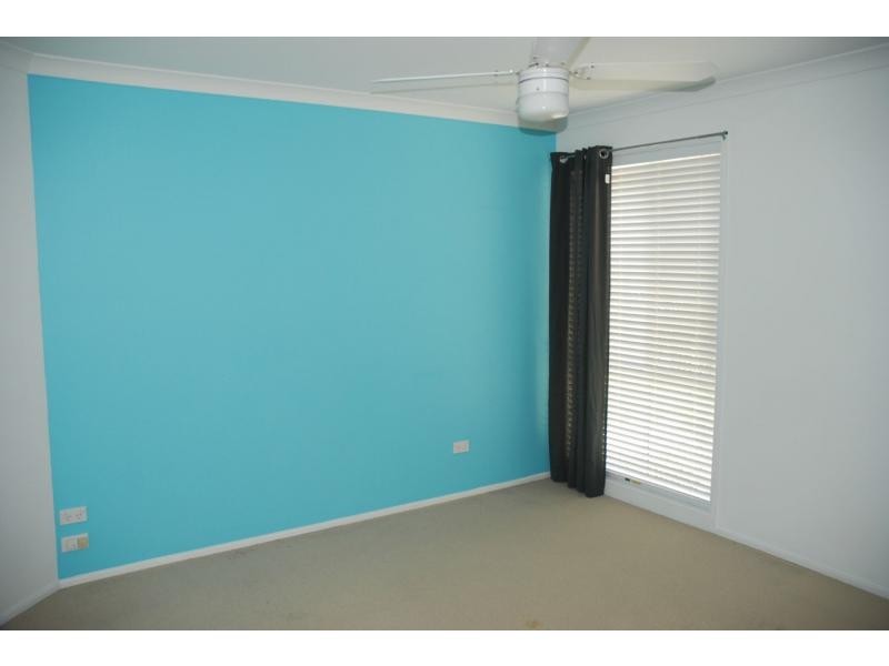 59 Sheraton Circuit, Bomaderry NSW 2541