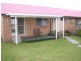 2/3 Acer Place, Worrigee NSW 2540