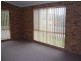 2/3 Acer Place, Worrigee NSW 2540