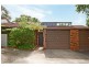 6/27 Bowada Street, Bomaderry NSW 2541