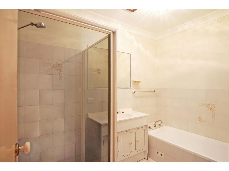 6/27 Bowada Street, Bomaderry NSW 2541