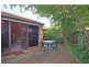 6/27 Bowada Street, Bomaderry NSW 2541