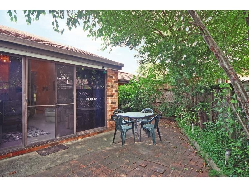 6/27 Bowada Street, Bomaderry NSW 2541
