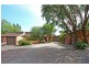 6/27 Bowada Street, Bomaderry NSW 2541