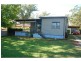 46 Brinawarr Street, Bomaderry NSW 2541