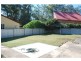 46 Brinawarr Street, Bomaderry NSW 2541
