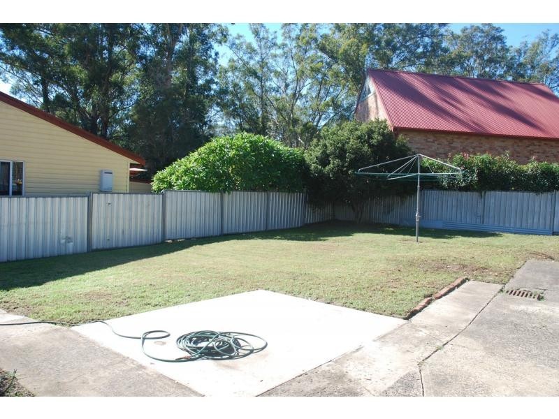 46 Brinawarr Street, Bomaderry NSW 2541