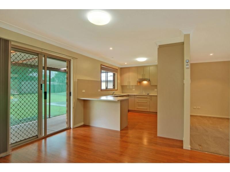 10 Coconut Drive, North Nowra NSW 2541