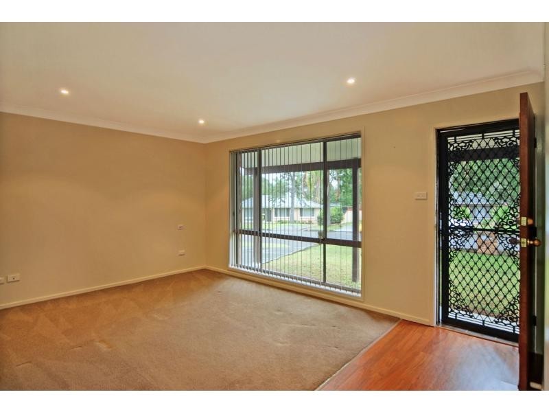 10 Coconut Drive, North Nowra NSW 2541