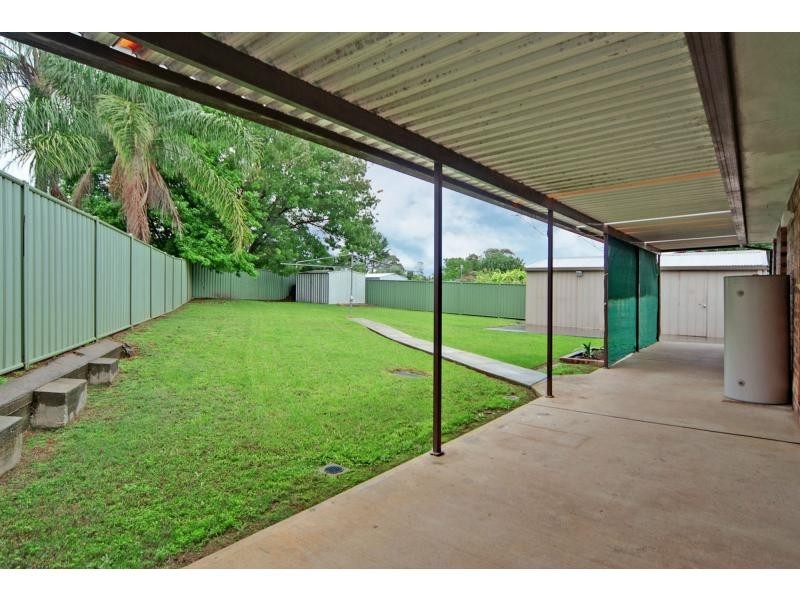 10 Coconut Drive, North Nowra NSW 2541