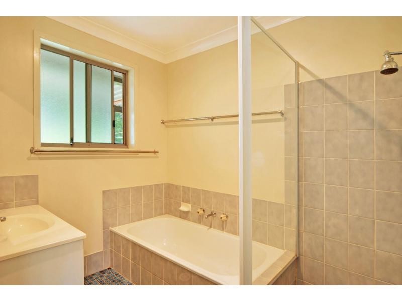 10 Coconut Drive, North Nowra NSW 2541