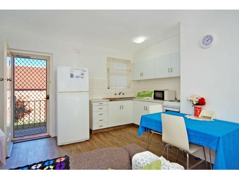 2/64 Berry Street, Nowra NSW 2541