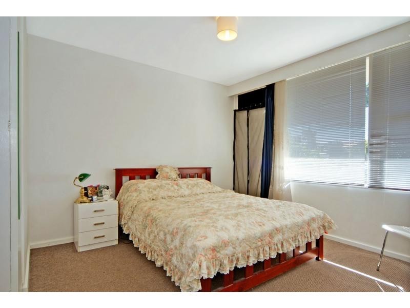 2/64 Berry Street, Nowra NSW 2541