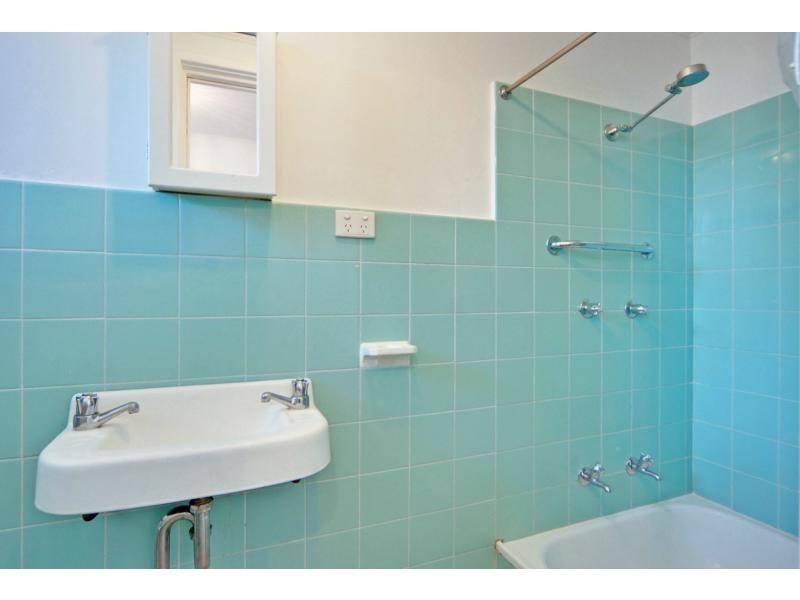 2/64 Berry Street, Nowra NSW 2541