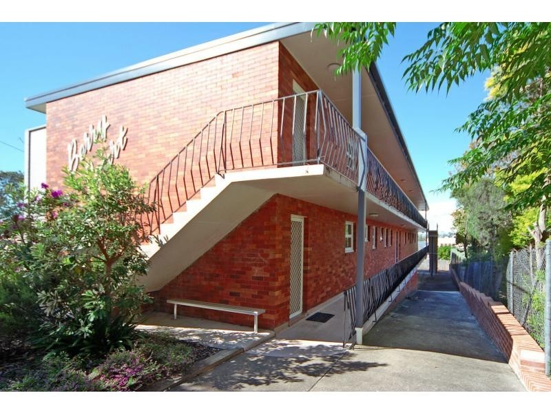 2/64 Berry Street, Nowra NSW 2541