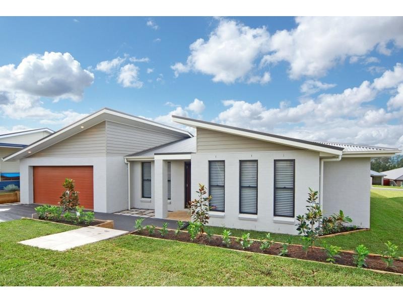 9 Banool Circuit, Bomaderry NSW 2541