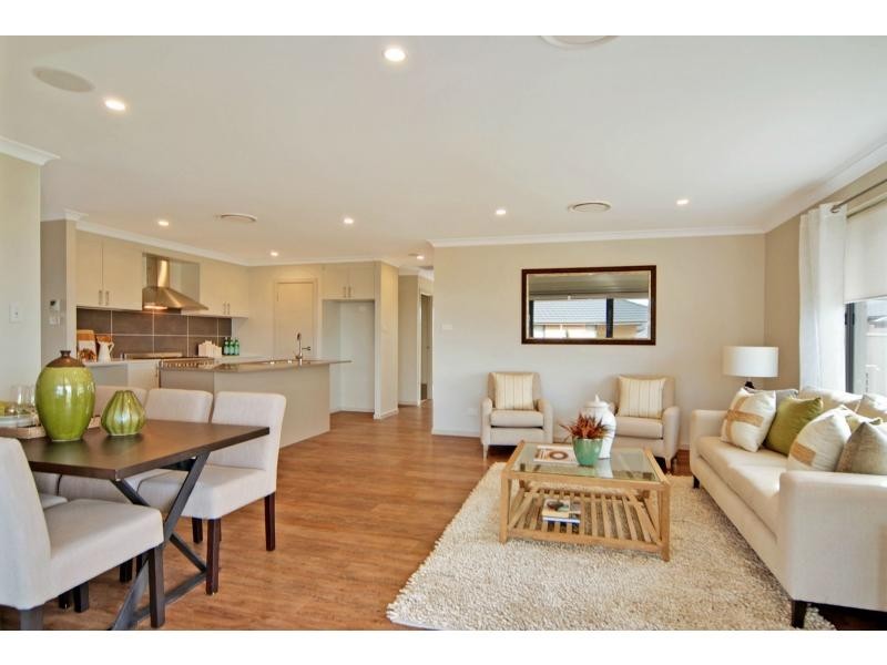 9 Banool Circuit, Bomaderry NSW 2541