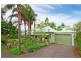 156 Old Southern Road, Worrigee NSW 2540