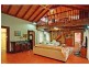 156 Old Southern Road, Worrigee NSW 2540