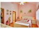 156 Old Southern Road, Worrigee NSW 2540