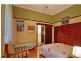 156 Old Southern Road, Worrigee NSW 2540