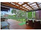 156 Old Southern Road, Worrigee NSW 2540
