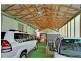 156 Old Southern Road, Worrigee NSW 2540