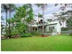 156 Old Southern Road, Worrigee NSW 2540