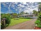 51 Hillcrest Avenue, South Nowra NSW 2541